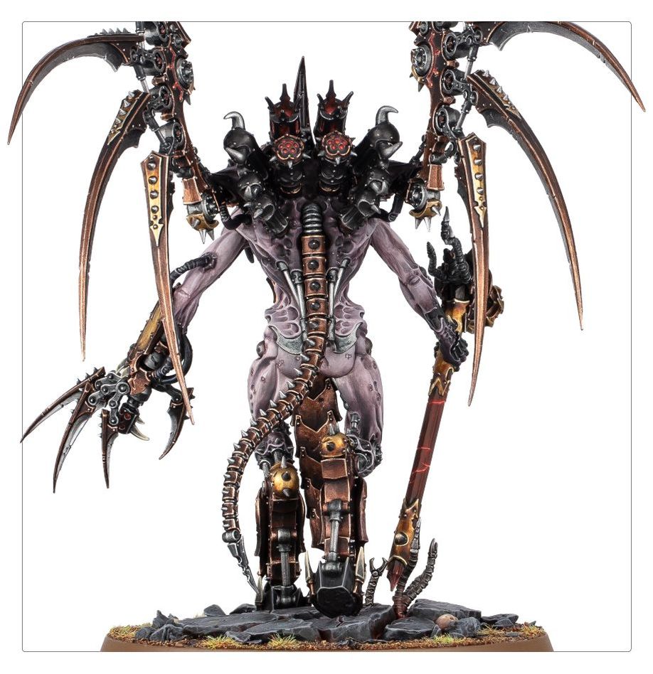 WARHAMMER 40K CHAOS SPACE MARINES: VASHTORR THE ARKIFANE-1736581564-y1D6h.jpg