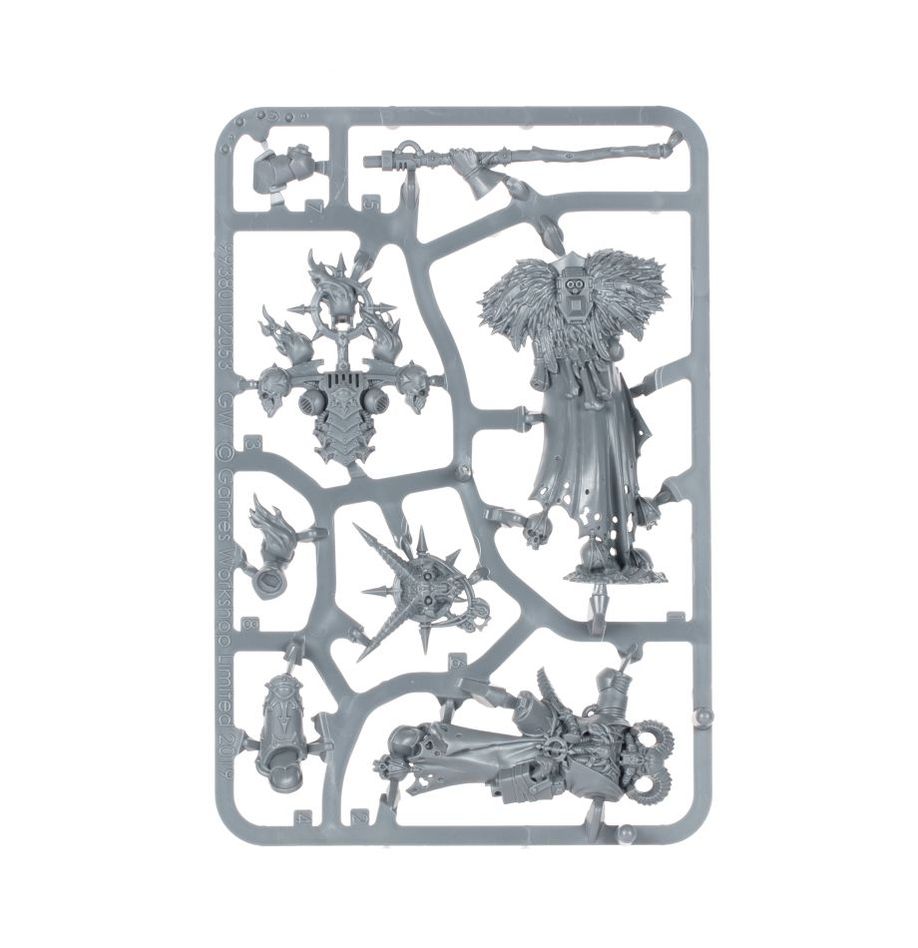WARHAMMER 40K CHAOS SPACE MARINE: MASTER OF POSSESSION-1736590642-Mwacy.jpg