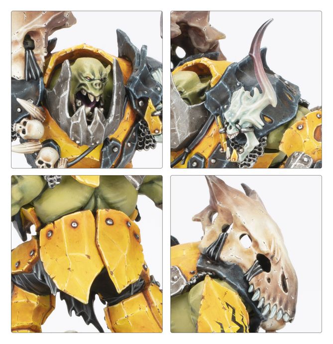 WARHAMMER AOS SPEARHEAD: ORRUK WARCLANS IRONJAWZ BIGMOB-1737201175-cDPd7.jpg