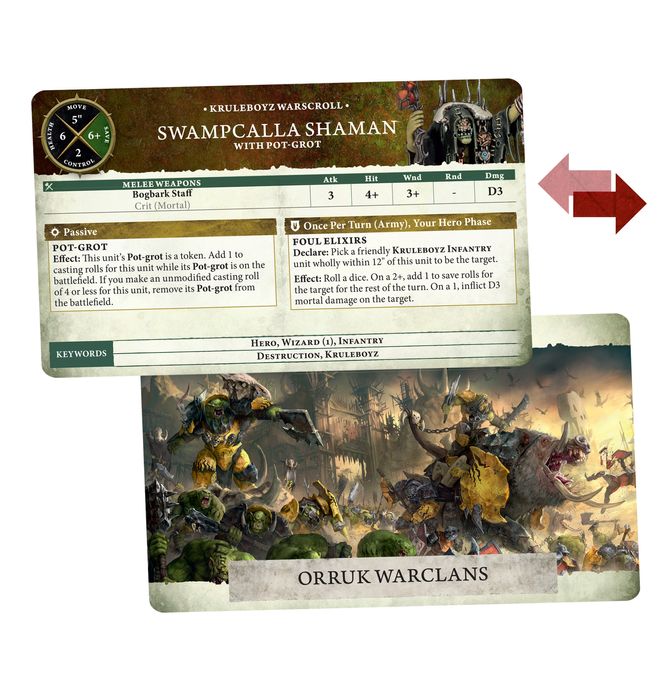 WARHAMMER AOS WARSCROLL CARDS: ORRUK WARCLANS (ENG)-1737202048-KaZBI.jpg