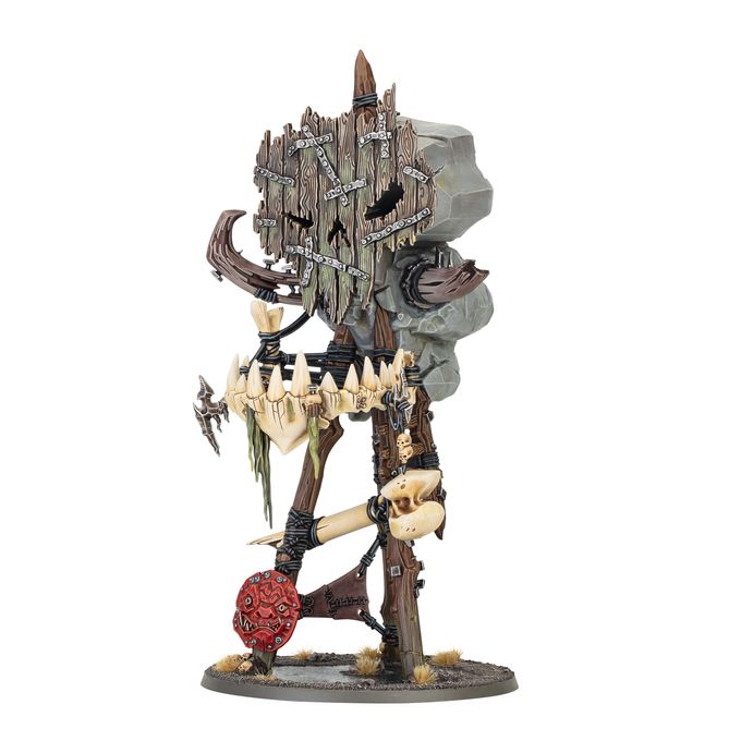 WARHAMMER AOS ORRUK WARCLANS: BOSSROKK TOWER-1737202639-J46a6.jpg