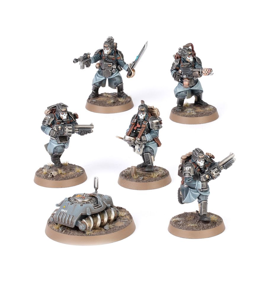 WARHAMMER 40K DEATH KORPS OF KRIEG ARMY SET (ENG)-1737793259-QBhzr.jpg