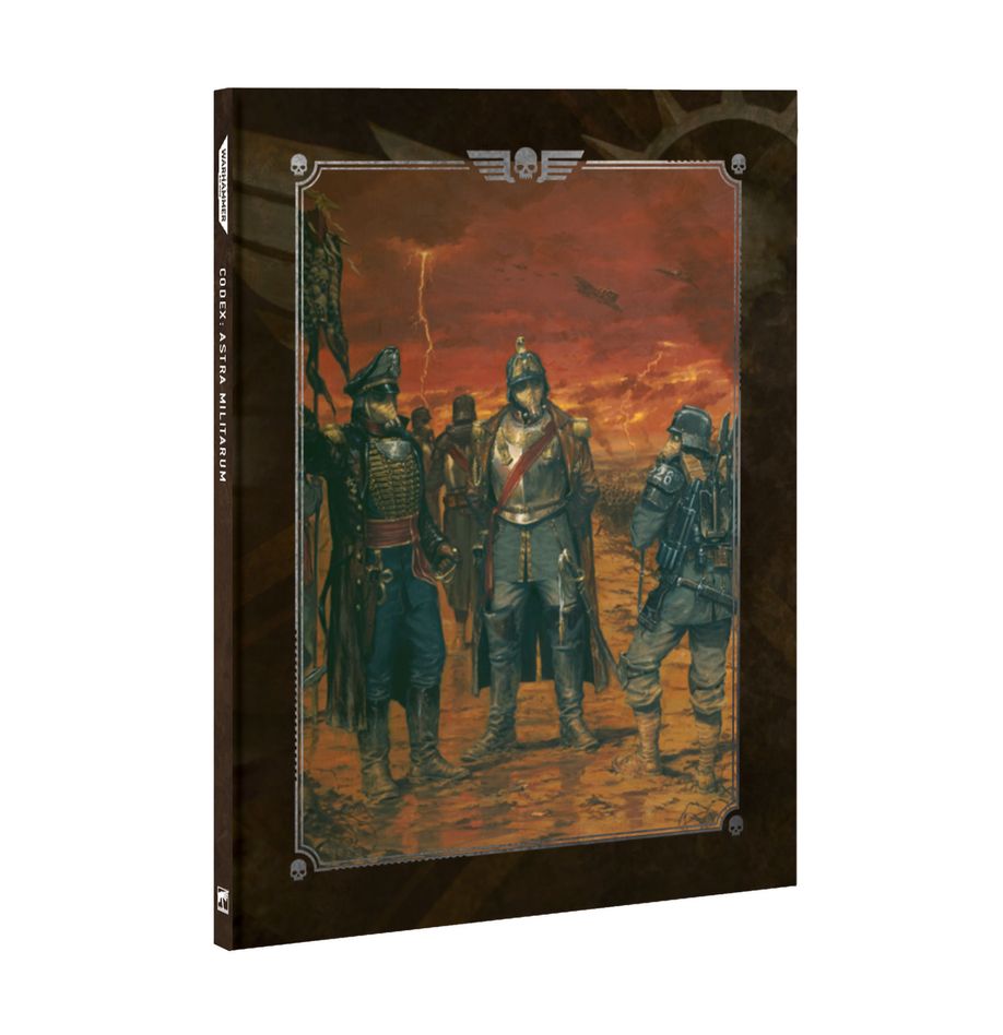 WARHAMMER 40K DEATH KORPS OF KRIEG ARMY SET (ENG)-1737793261-lJarQ.jpg
