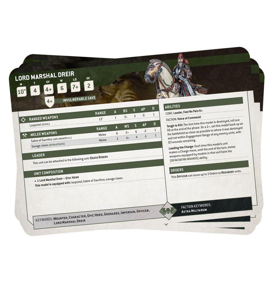 WARHAMMER 40K DEATH KORPS OF KRIEG ARMY SET (ENG)-1737793262-OJPlA.jpg