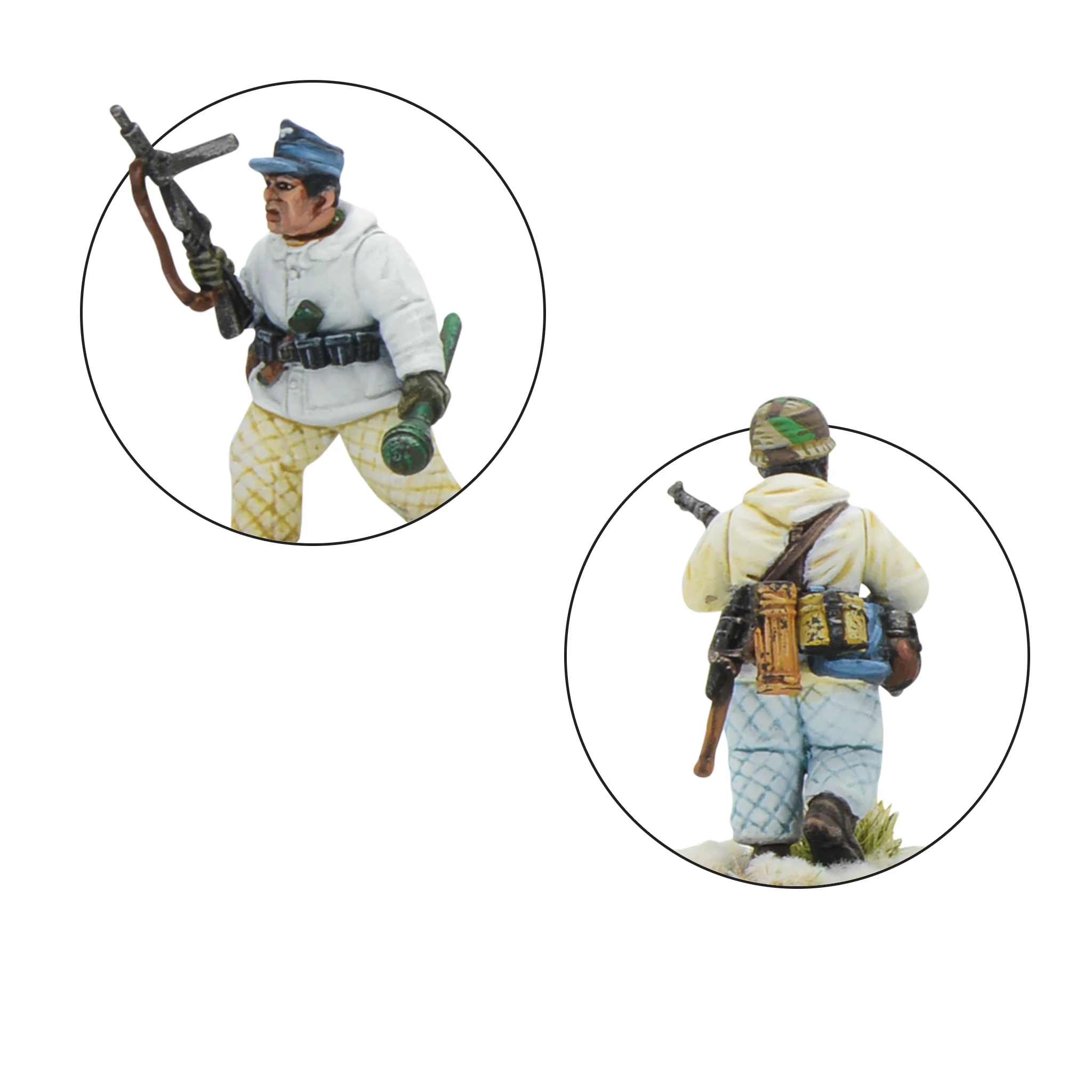 (WARLORD GAMES) Fallschirmjager (Winter) Starter Army-1738085081-CsrFS.webp