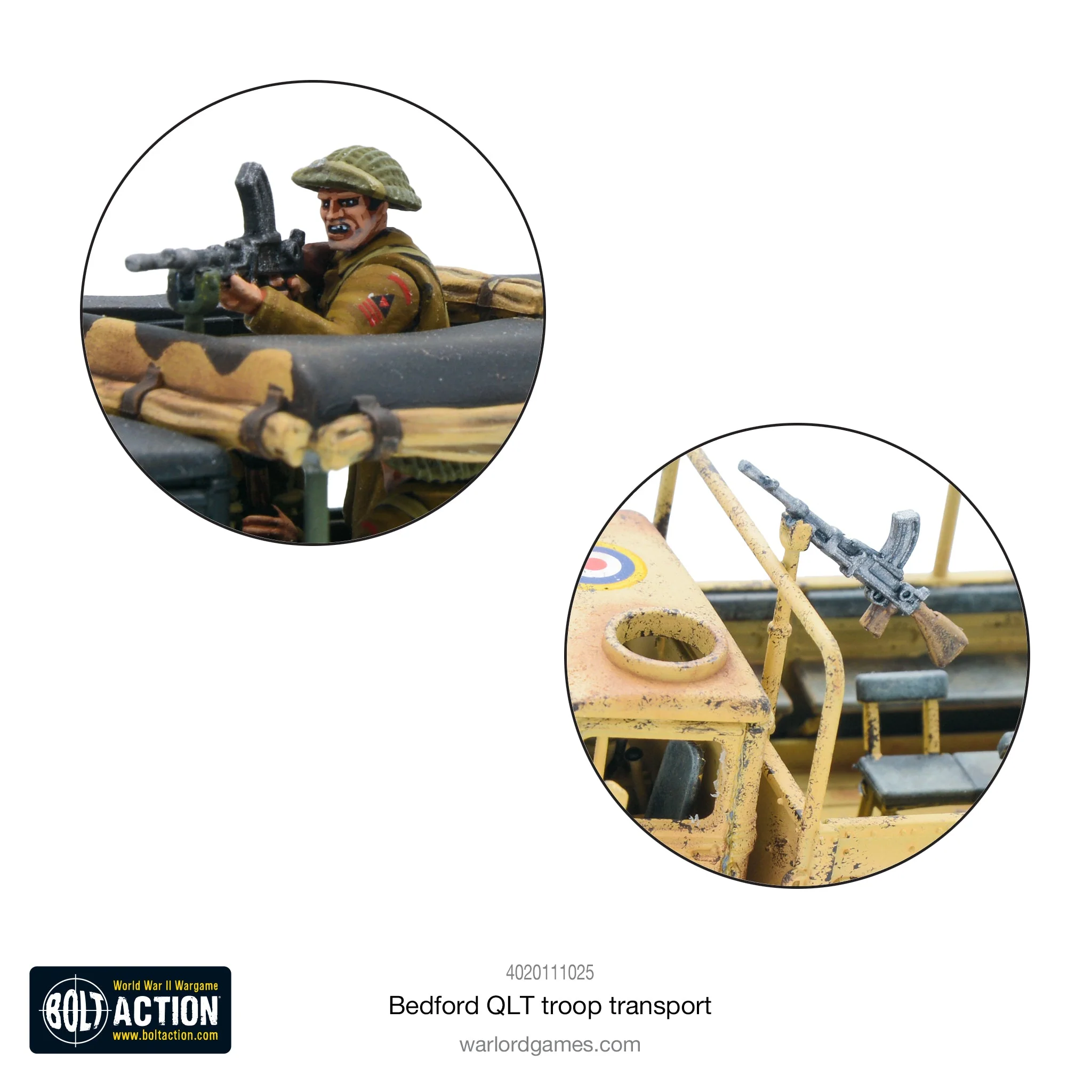 (WARLORD GAMES) Bedford QLT Troop Transport-1738169643-1KXt6.webp
