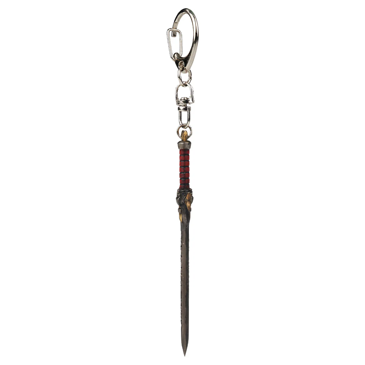 (STARFORGED) Emperors Champion Black Sword(Gold and Red Colored)-1738341980-njtF9.webp