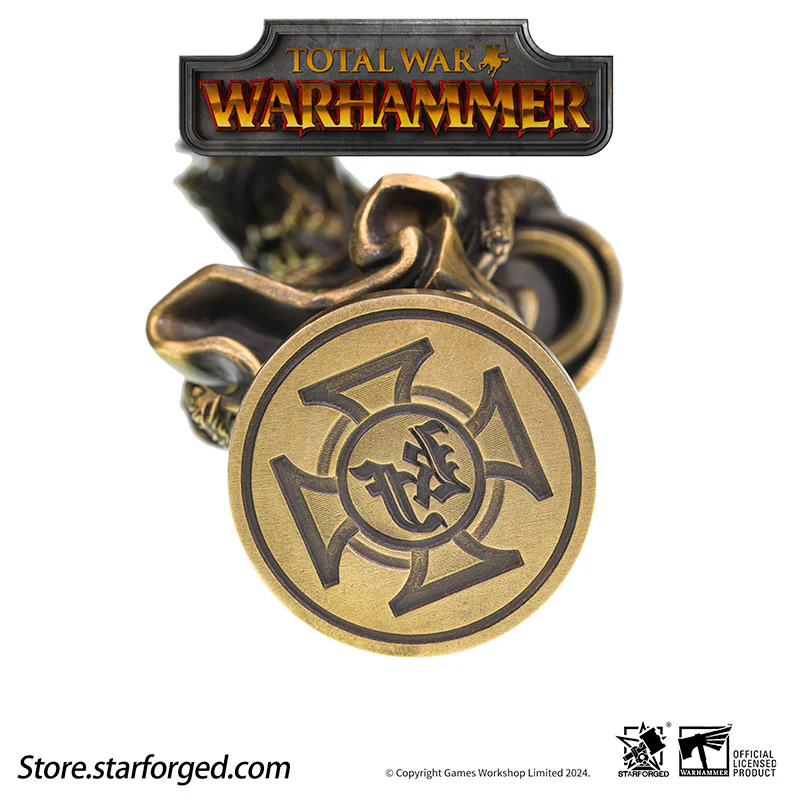 (STARFORGED) Seal of The Emperor Karl Franz-1738386006-1JpiN.webp