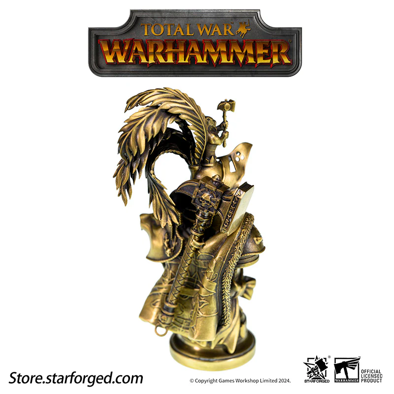 (STARFORGED) Seal of The Emperor Karl Franz-1738386008-1vILn.webp