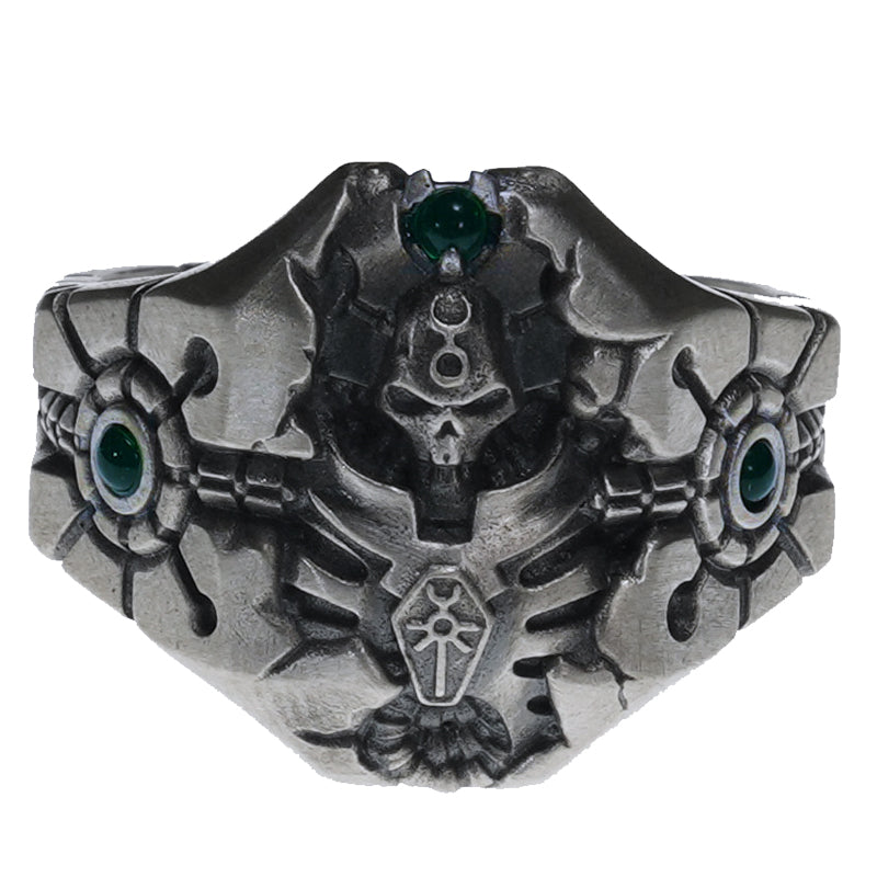 (STARFORGED) Mark of Phaeron-1738397882-TJOCK.jpg