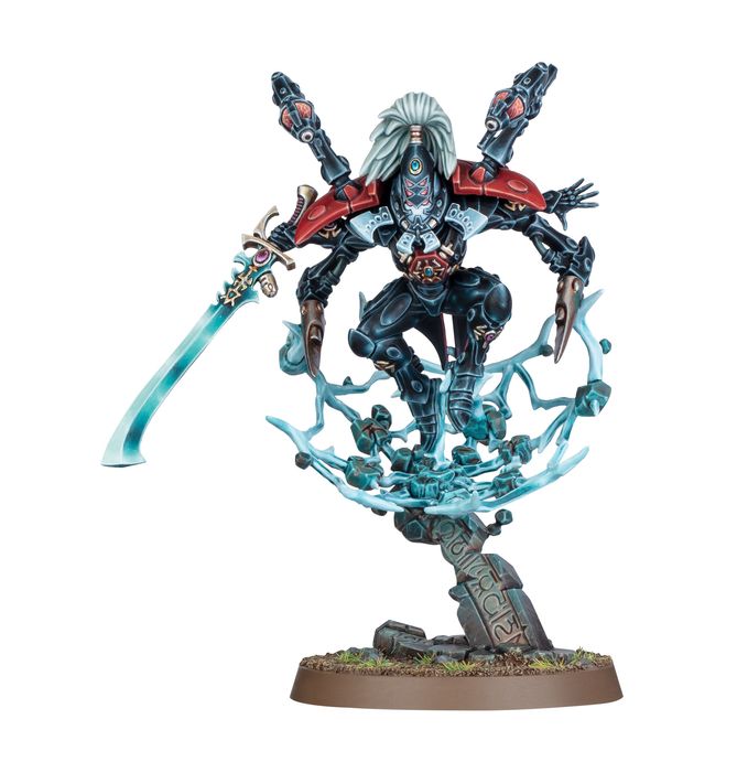 WARHAMMER 40K AELDARI: PHOENIX LORD LHYKHIS-1738493888-ioC16.jpg