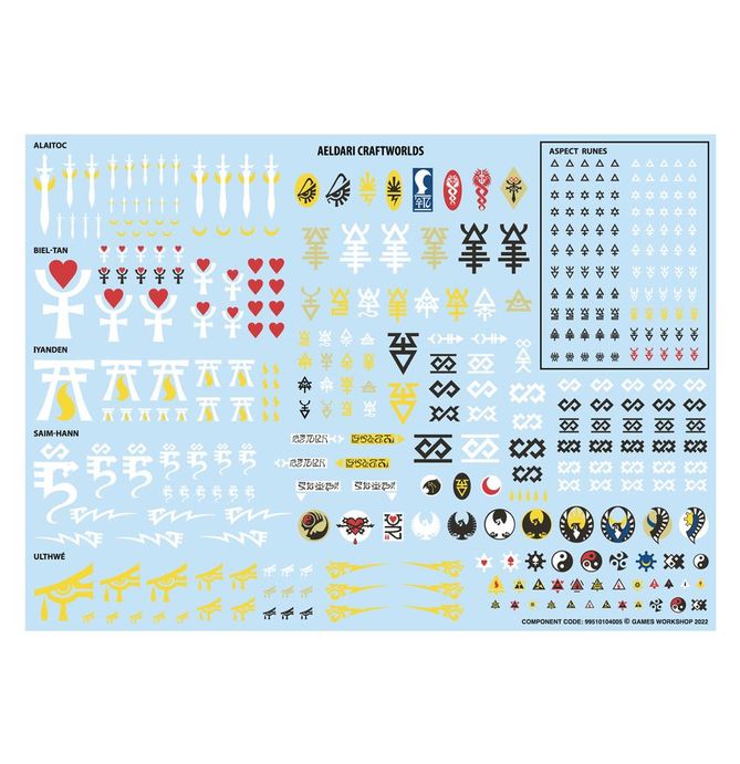 WARHAMMER 40K AELDARI: SWOOPING HAWKS-1738494039-vune6.jpg
