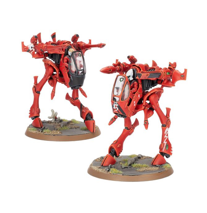 WARHAMMER 40K AELDARI: WAR WALKERS-1738494379-XieJg.jpg