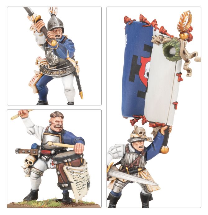 WARHAMMER THE OLD WORLD EMPIRE OF MAN: EMPIRE STATE TROOPS-1738494964-st2Vj.jpg