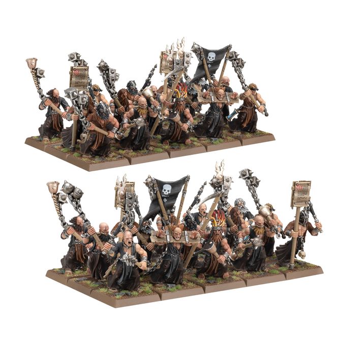 WARHAMMER THE OLD WORLD EMPIRE OF MAN: FLAGELLANTS-1738495319-XzDKb.jpg
