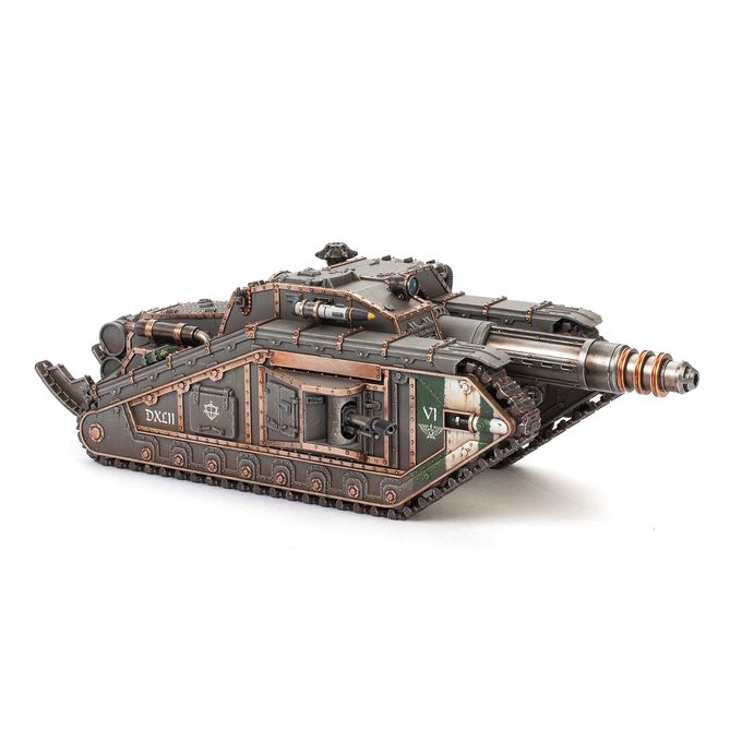 WARHAMMER THE HORUS HERESY SOLAR AUXILIA: VALDOR TANK DESTROYER-1738496130-W7eqV.jpg