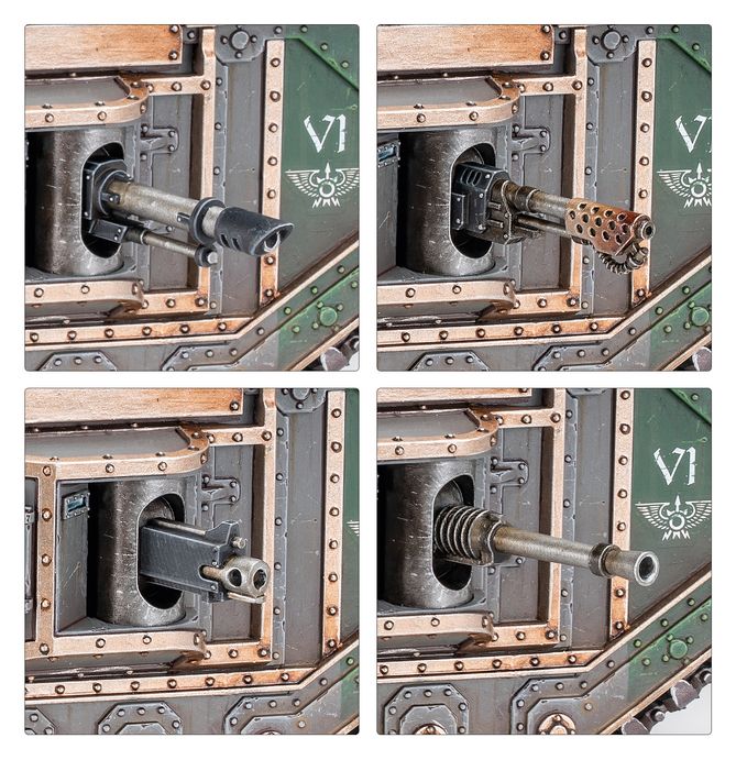 WARHAMMER THE HORUS HERESY SOLAR AUXILIA: VALDOR TANK DESTROYER-1738496134-vEs27.jpg