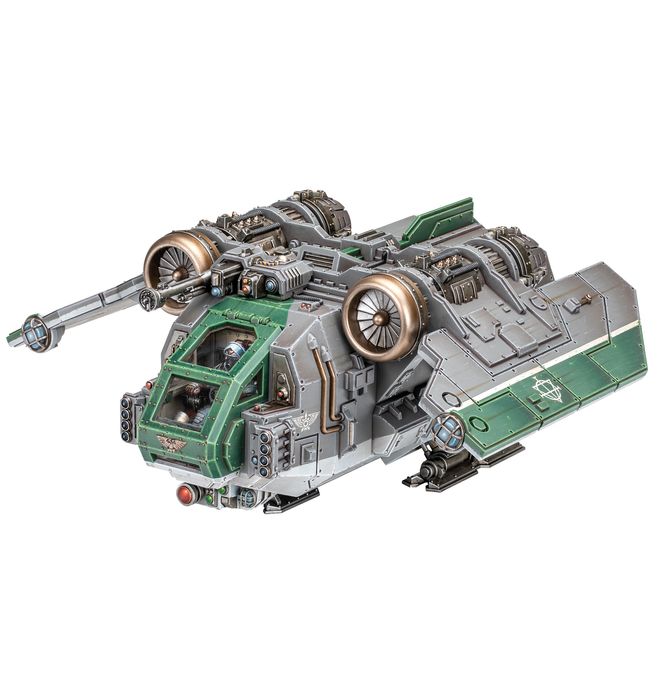 WARHAMMER THE HORUS HERESY: ARVUS LIGHTER-1738496691-Hg2xM.jpg