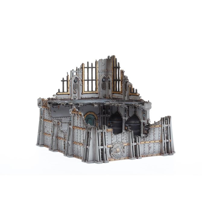 WARHAMMER KILLZONE: VOLKUS-1738657829-cdIVE.jpg