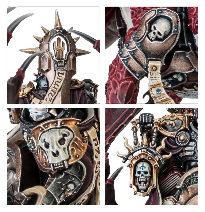 WARHAMMER AOS STORMCAST ETERNALS: IONUS CRYPTBORN-1738684646-hYWvD.jpg