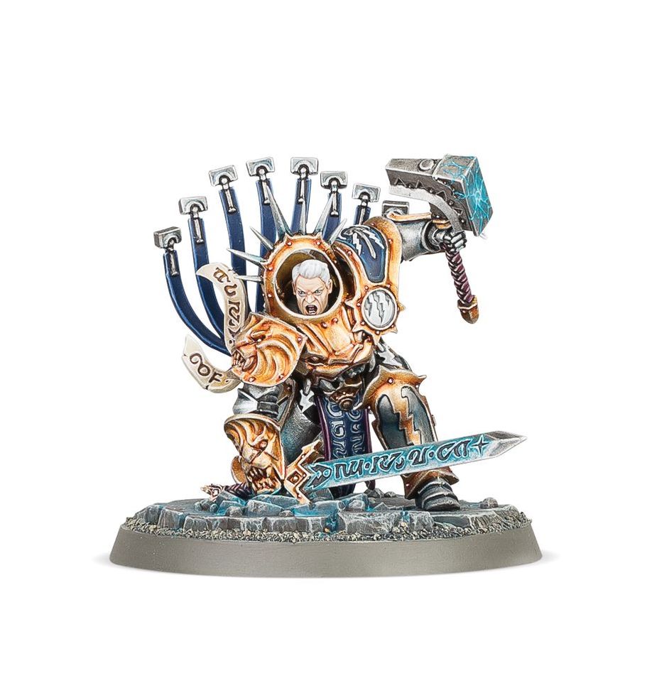 WARHAMMER AOS STORMCAST ETERNALS: GARDUS STEEL SOUL-1738766324-Sgft4.jpg