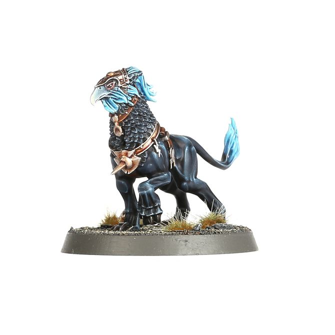WARHAMMER AOS STORMCAST ETERNALS: GRYPH-HOUNDS-1738835557-N4h9b.jpg