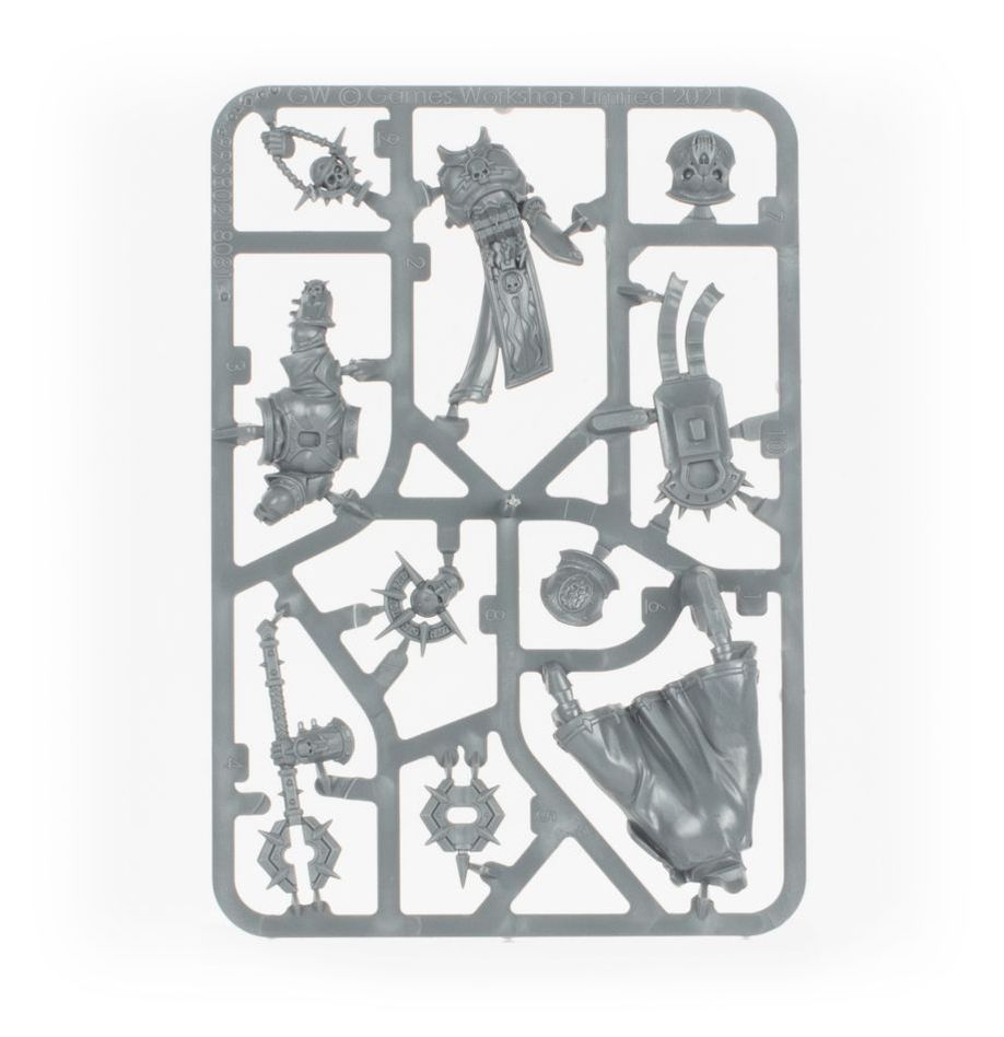 WARHAMMER AOS STORMCAST ETERNALS: KNIGHT-RELICTOR-1738840491-thgSH.jpg
