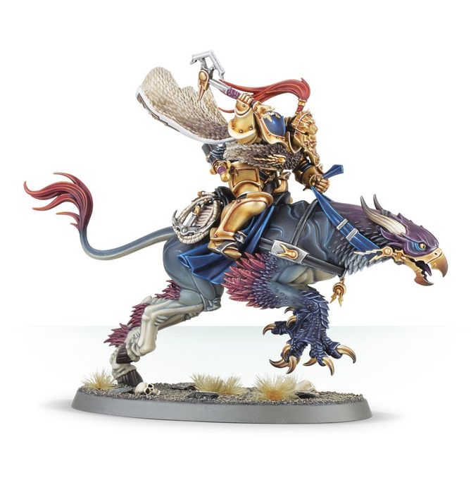 WARHAMMER AOS STORMCAST ETERNAL: VANGUARD-PALLADORS-1738844375-AXELv.jpg