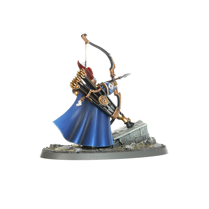 WARHAMMER AOS STORMCAST ETERNALS: KNIGHT-JUDICATOR WITH GRYPH-HOUNDS-1738923176-HhFRK.jpg