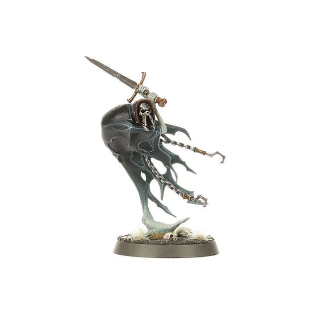 WARHAMMER AOS NIGHTHAUNT: BLADEGHEIST REVENANTS-1738932857-FhOU6.jpg