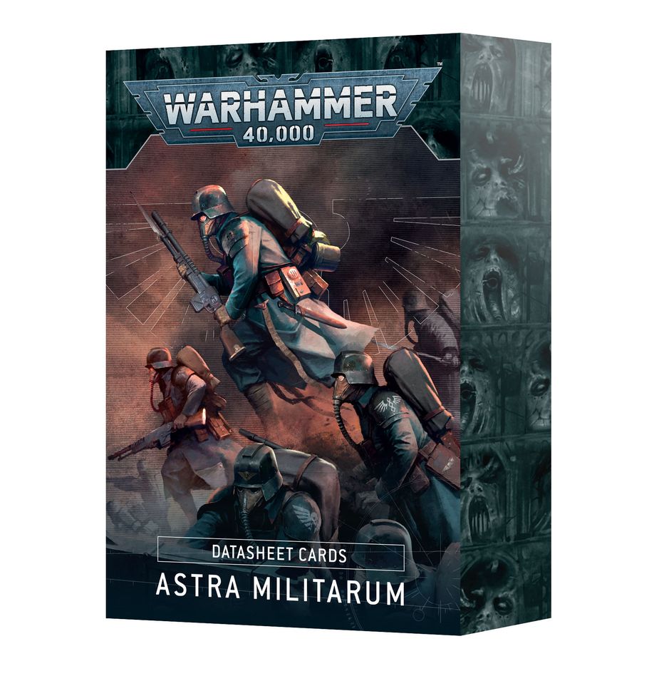 WARHAMMER 40K DATASHEET CARDS: ASTRA MILITARUM (ENG)-1739169318-diU7l.jpg