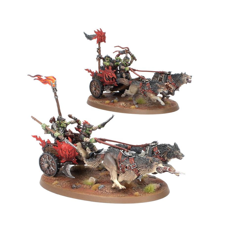 WARHAMMER AOS GLOOMSPITE GITZ: GITMOB ARMY SET-1739176103-MfArj.jpg