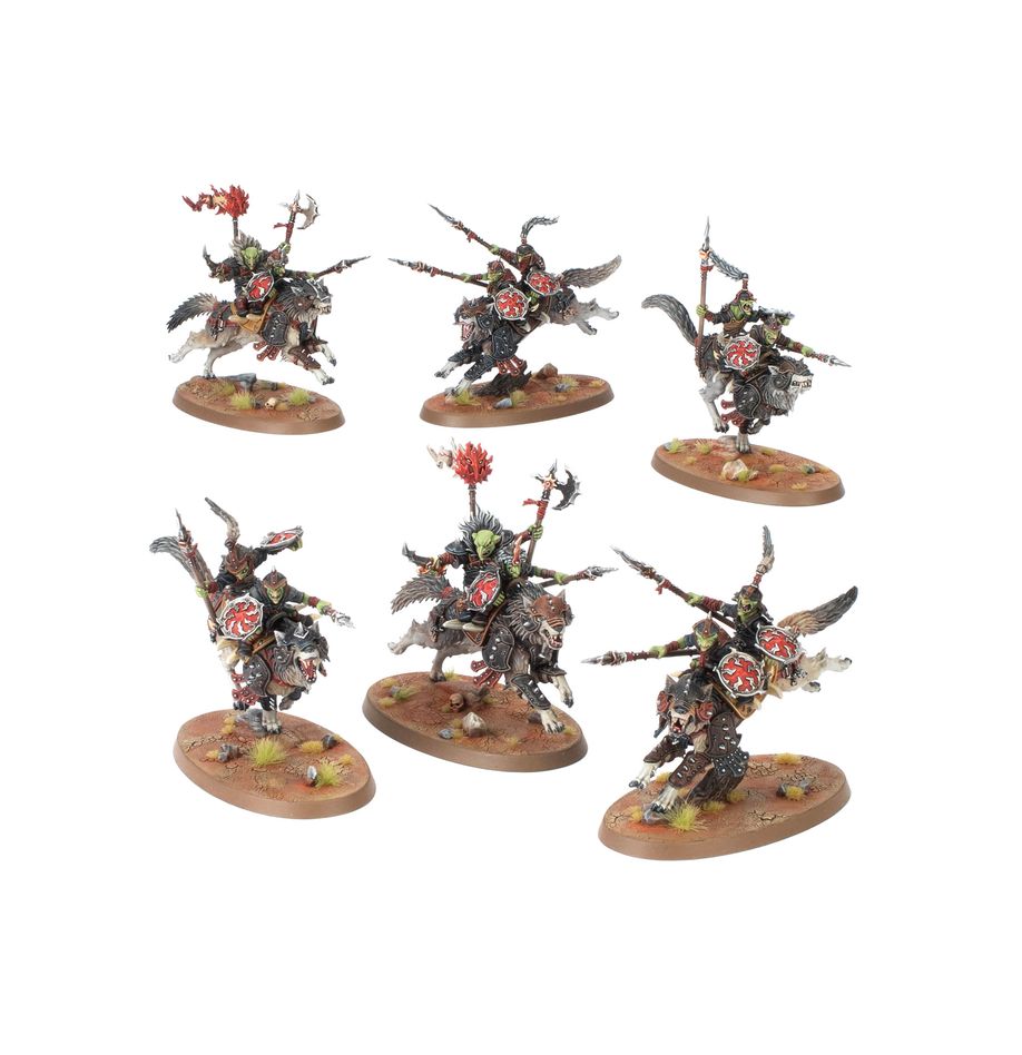 WARHAMMER AOS GLOOMSPITE GITZ: GITMOB ARMY SET-1739176104-lDF3C.jpg