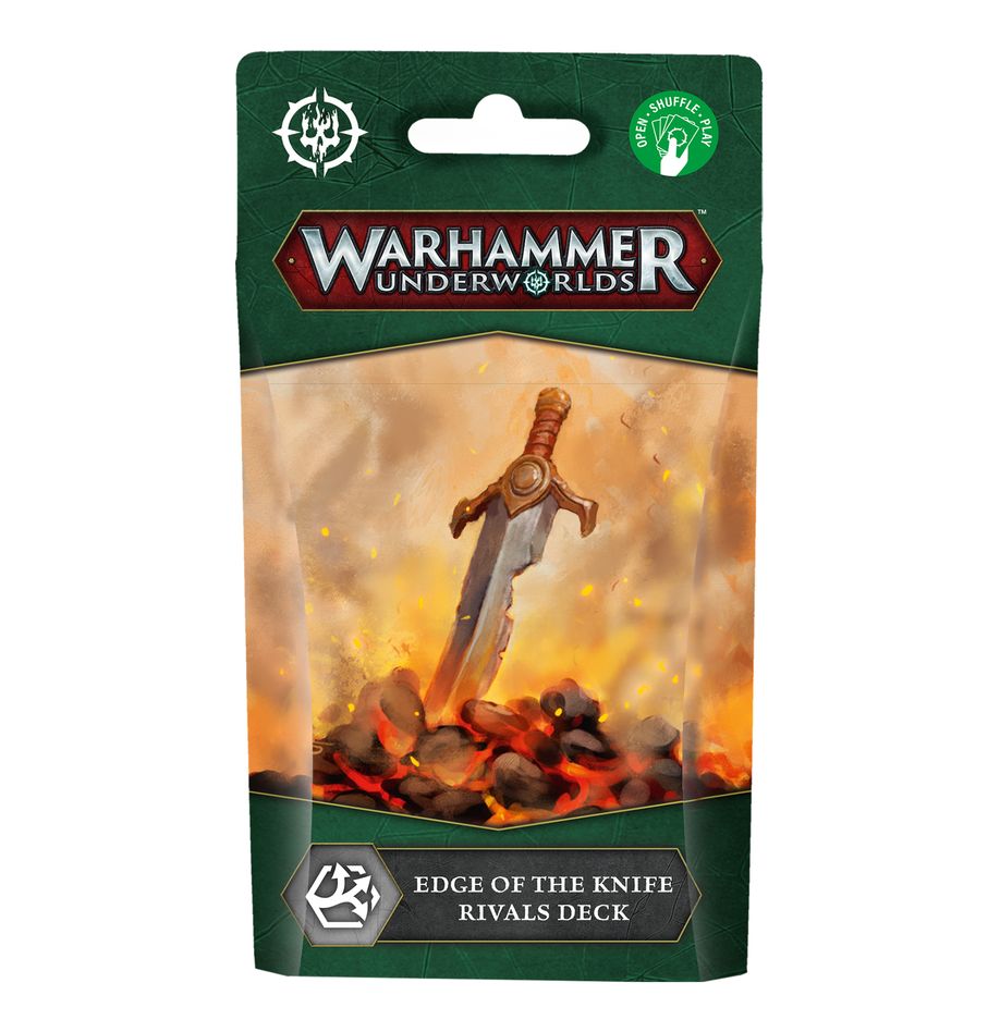 WARHAMAMER UNDERWORLDS: RIVALS DECK: EDGE OF THE KNIFE-1739179062-SAYqF.jpg