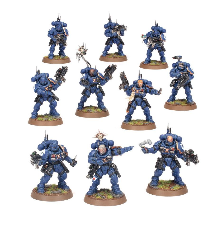 WARHAMMER KILL TEAM: PHOBOS STRIKE TEAM-1739377597-SSY2m.jpg