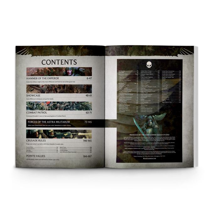 WARHAMMER 40K CODEX: ASTRA MILITARUM (ENG)-1740204623-OEapt.jpg
