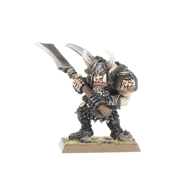 WARHAMMER THE OLD WORLD WARRIORS OF CHAOS: CHAOS OGRES-1740464952-8xPhs.jpg
