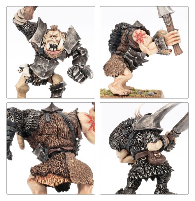 WARHAMMER THE OLD WORLD WARRIORS OF CHAOS: CHAOS OGRES-1740464955-0zT0a.jpg