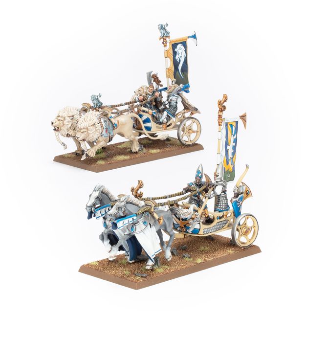 WARHAMMER THE OLD WORLD BATTALION: HIGH ELF REALMS-1740658582-sOtSk.jpg