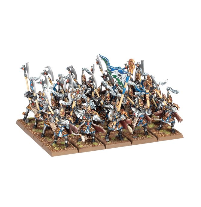 WARHAMMER THE OLD WORLD HIGH ELF REALMS: WHITE LIONS OF CHRACE-1740659010-IkbUa.jpg