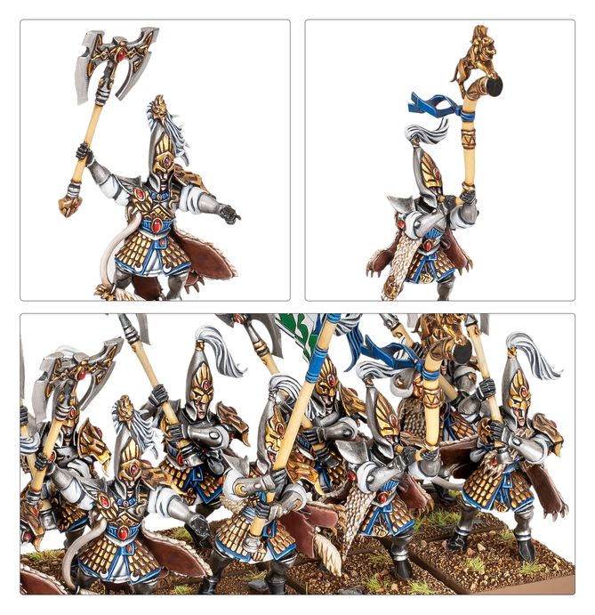 WARHAMMER THE OLD WORLD HIGH ELF REALMS: WHITE LIONS OF CHRACE-1740659011-yj25i.jpg
