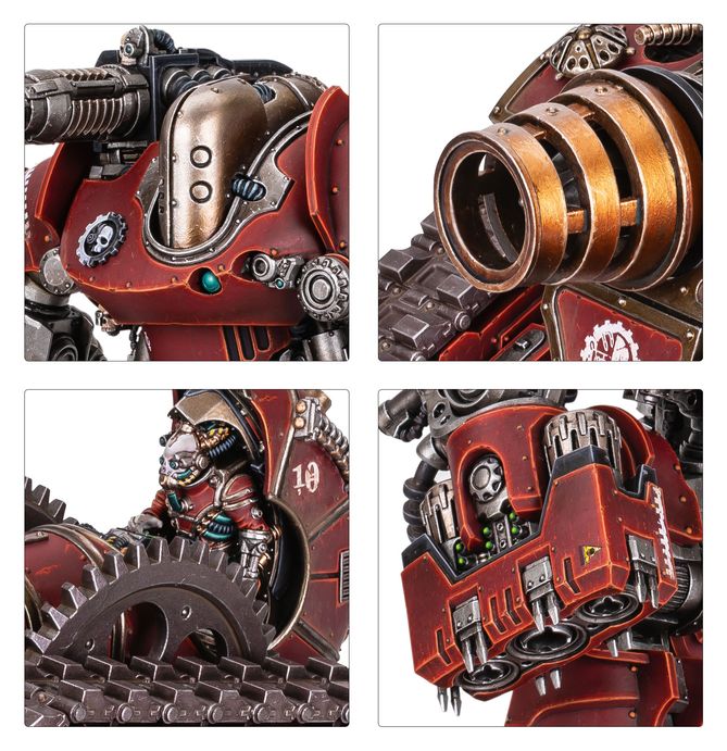 WARHAMMER THE HORUS HERESY: MECHANICUM HEAVY SUPPORT FORCE-1740659819-G84kV.jpg