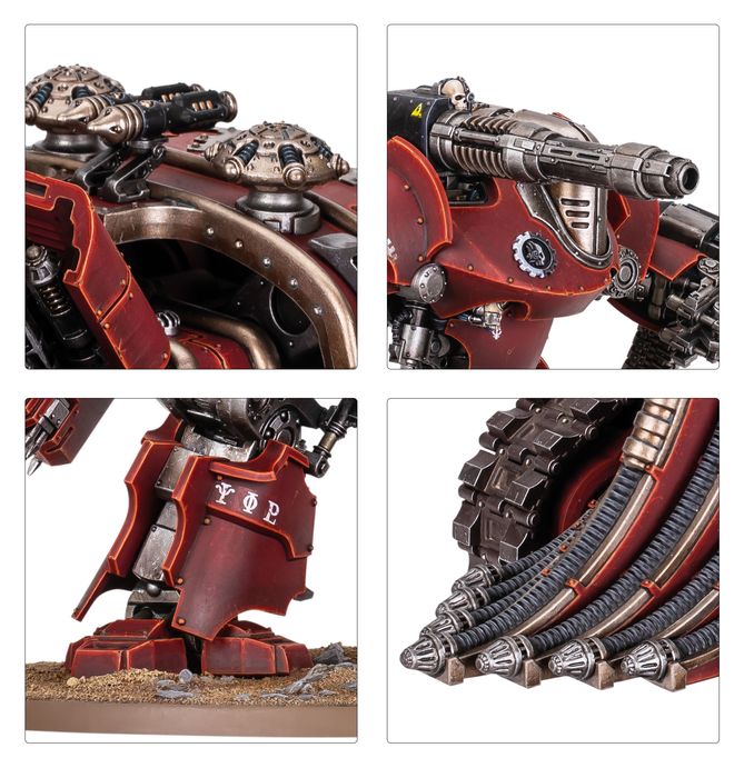 WARHAMMER THE HORUS HERESY: MECHANICUM HEAVY SUPPORT FORCE-1740659822-s0wYK.jpg