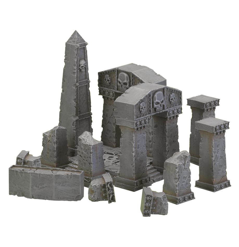 (Dirrect) Arcane Ruins-1740981756-Ki8Ey.jpg
