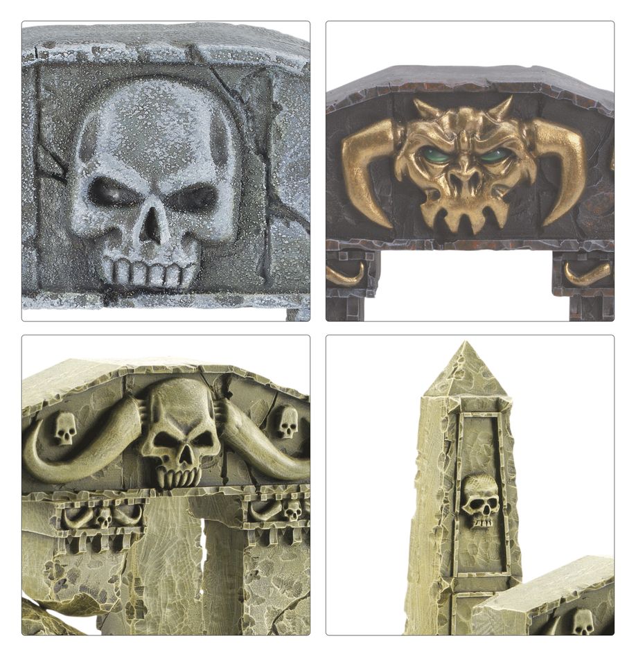 (Dirrect) Arcane Ruins-1740981757-eKY0v.jpg