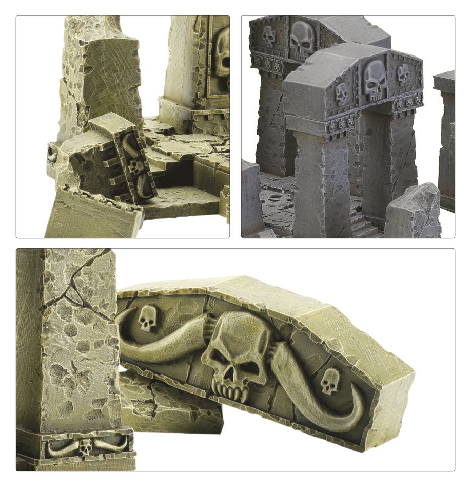 (Dirrect) Arcane Ruins-1740981758-0dVzE.jpg
