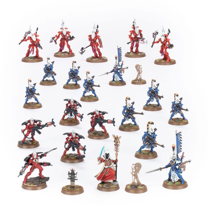 WARHAMMER 40K COMBAT PATROL: AELDARI-1740983781-ixx76.jpg