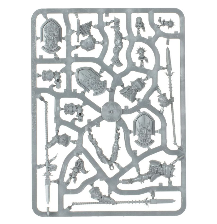 WARHAMMER AOS STORMCAST ETERNALS: VINDICTORS-1741095196-v2xlr.jpg