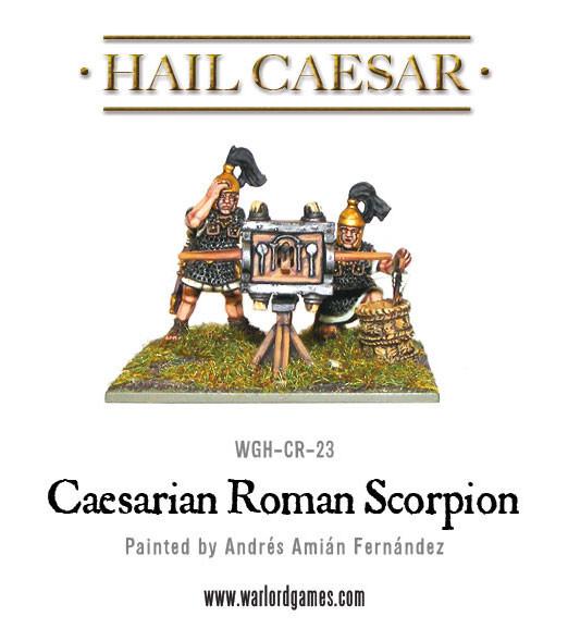 (WARLORD DIRECT) HAIL CAESAR: Caesarian Roman scorpion-1741432009-22xCu.jpg