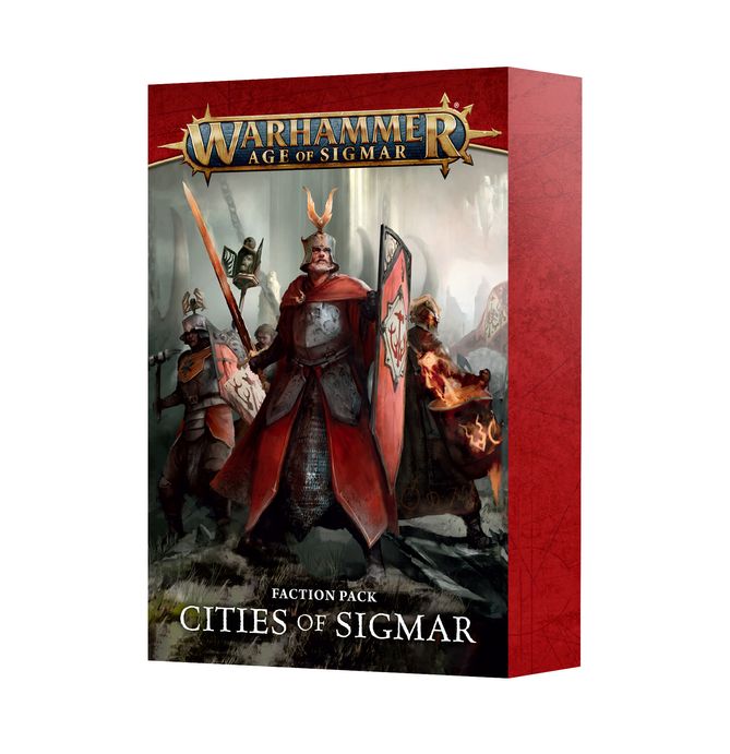 WARHAMMER AOS FACTION PACK: CITIES OF SIGMAR-1741432818-jVwQZ.jpg